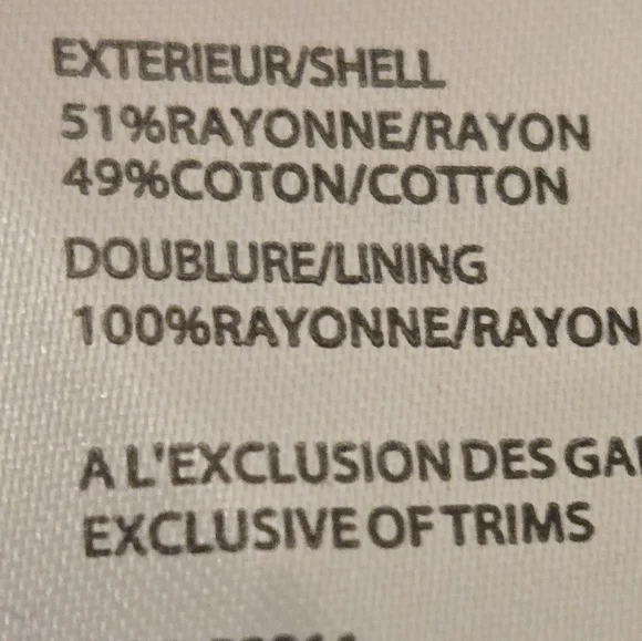 Tribal femme Large Black and White Sleeveless Maxi Boho Tie Tiered Dress - Picture 15 of 15